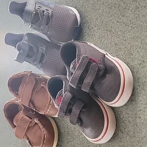 Meet your Posher, Vilma